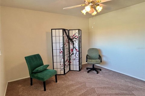 Купить кондоминиум в Клируотер, Флорида 5 комнат, 130.06м2, № 1789269 - фото 29