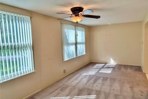 Купить кондоминиум в Клируотер, Флорида 5 комнат, 130.06м2, № 1789269 - фото 17