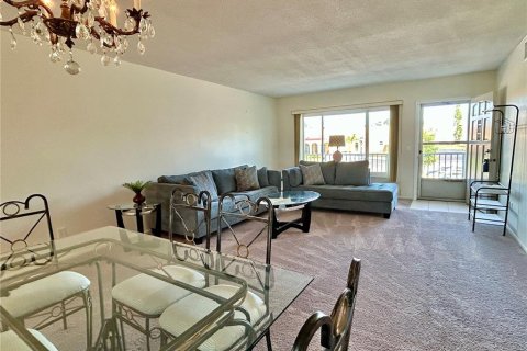 Купить кондоминиум в Клируотер, Флорида 5 комнат, 130.06м2, № 1789269 - фото 6