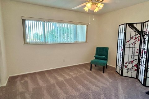 Купить кондоминиум в Клируотер, Флорида 5 комнат, 130.06м2, № 1789269 - фото 26