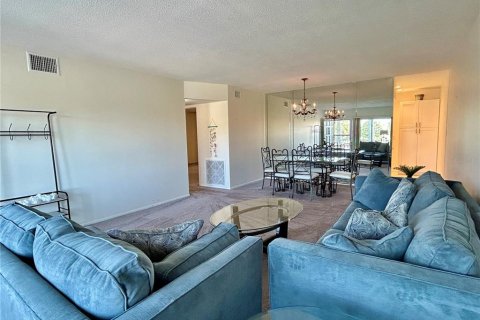 Купить кондоминиум в Клируотер, Флорида 5 комнат, 130.06м2, № 1789269 - фото 5