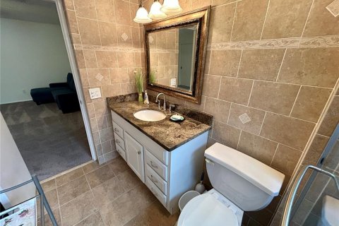 Купить кондоминиум в Клируотер, Флорида 5 комнат, 130.06м2, № 1789269 - фото 25