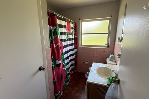 Купить виллу или дом в Орландо, Флорида 3 комнаты, 115.94м2, № 1792057 - фото 8