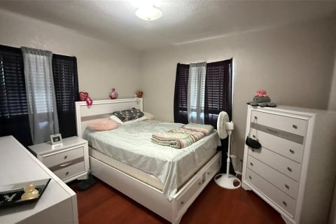 Купить виллу или дом в Орландо, Флорида 3 комнаты, 115.94м2, № 1792057 - фото 9