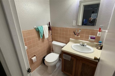 Купить виллу или дом в Орландо, Флорида 3 комнаты, 115.94м2, № 1792057 - фото 10