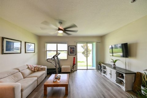 Adosado en alquiler en Ruskin, Florida, 3 dormitorios, 166.85 m2 № 1774035 - foto 15