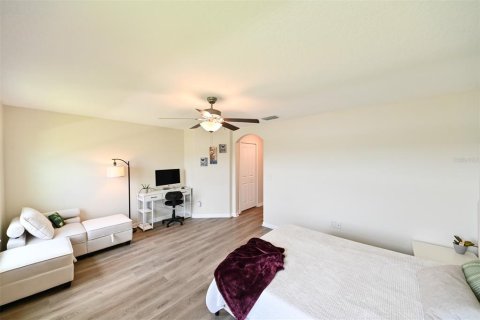 Adosado en alquiler en Ruskin, Florida, 3 dormitorios, 166.85 m2 № 1774035 - foto 20