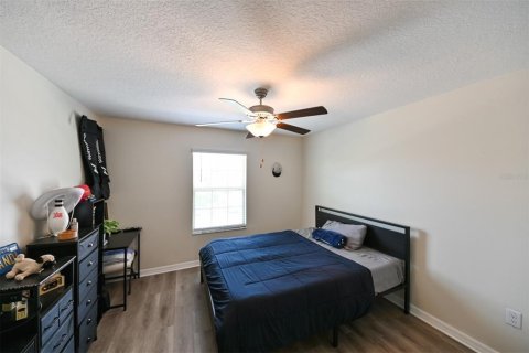 Adosado en alquiler en Ruskin, Florida, 3 dormitorios, 166.85 m2 № 1774035 - foto 27