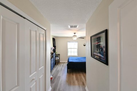 Adosado en alquiler en Ruskin, Florida, 3 dormitorios, 166.85 m2 № 1774035 - foto 26