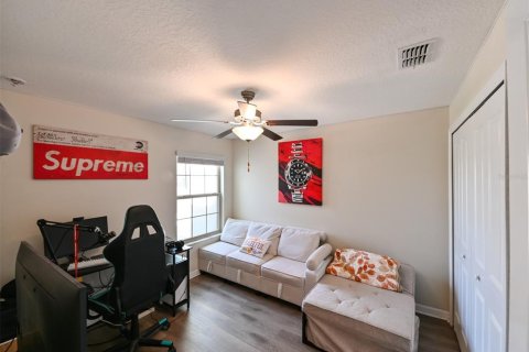 Townhouse in Ruskin, Florida 3 bedrooms, 166.85 sq.m. № 1774035 - photo 28