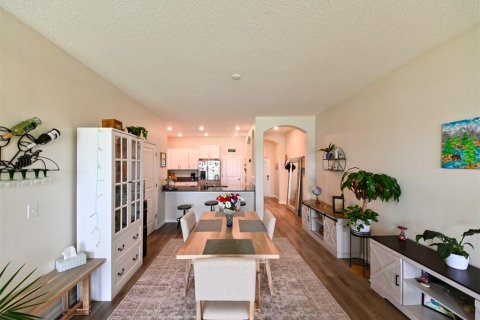 Adosado en alquiler en Ruskin, Florida, 3 dormitorios, 166.85 m2 № 1774035 - foto 12