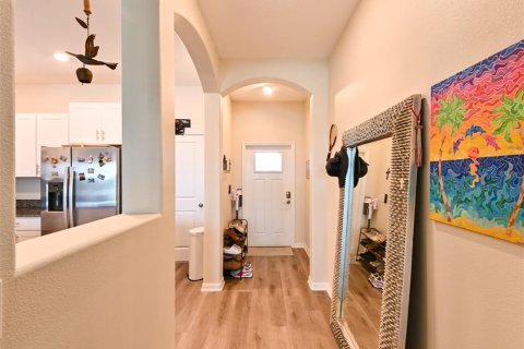 Adosado en alquiler en Ruskin, Florida, 3 dormitorios, 166.85 m2 № 1774035 - foto 11