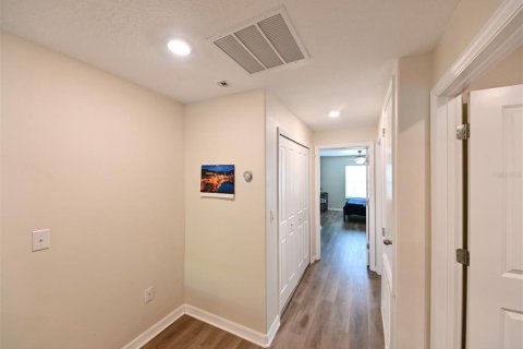 Adosado en alquiler en Ruskin, Florida, 3 dormitorios, 166.85 m2 № 1774035 - foto 24