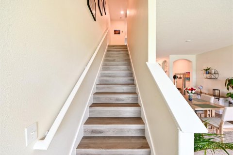 Touwnhouse à louer à Ruskin, Floride: 3 chambres, 166.85 m2 № 1774035 - photo 17