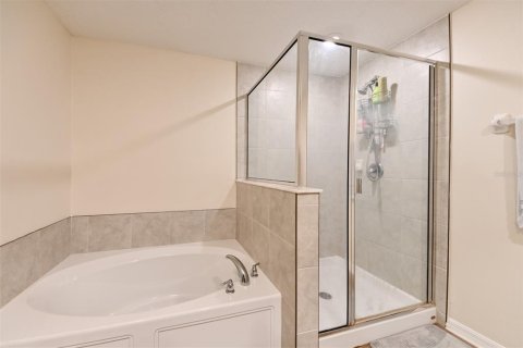 Adosado en alquiler en Ruskin, Florida, 3 dormitorios, 166.85 m2 № 1774035 - foto 22