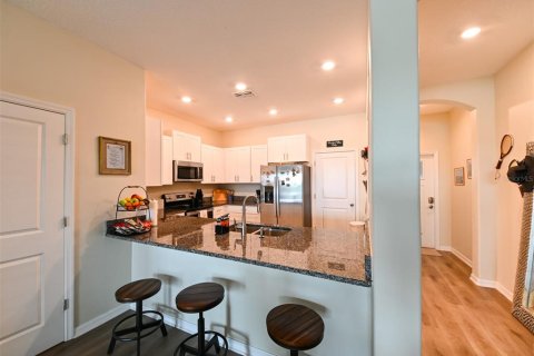 Adosado en alquiler en Ruskin, Florida, 3 dormitorios, 166.85 m2 № 1774035 - foto 10