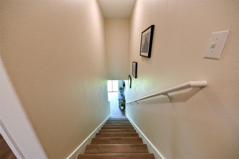 Adosado en alquiler en Ruskin, Florida, 3 dormitorios, 166.85 m2 № 1774035 - foto 30