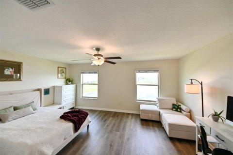 Adosado en alquiler en Ruskin, Florida, 3 dormitorios, 166.85 m2 № 1774035 - foto 19