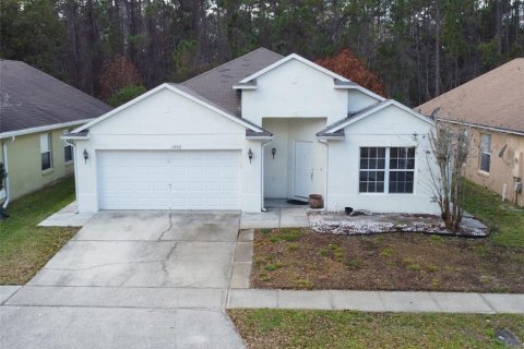 Casa en Orlando, Florida 4 dormitorios, 213.21 m2 № 2115354