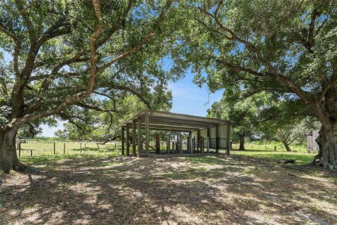 House in St. Lucie, Florida 3 bedrooms, 165.18 sq.m. № 2194534 - photo 7
