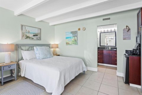 Купить кондоминиум в Раскин, Флорида 3 комнаты, 29.91м2, № 1417670 - фото 10