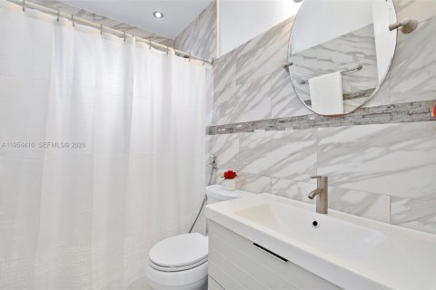 Villa ou maison à vendre à Homestead, Floride: 5 chambres, 148.83 m2 № 2008340 - photo 24