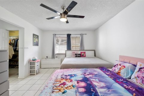 Villa ou maison à vendre à Homestead, Floride: 5 chambres, 148.83 m2 № 2008340 - photo 29