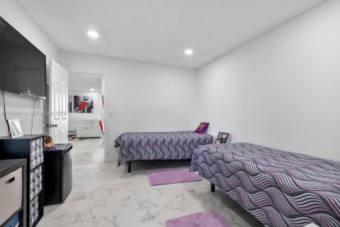 Villa ou maison à vendre à Homestead, Floride: 5 chambres, 148.83 m2 № 2008340 - photo 21