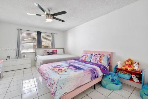 Villa ou maison à vendre à Homestead, Floride: 5 chambres, 148.83 m2 № 2008340 - photo 30