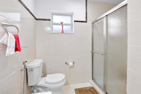 Villa ou maison à vendre à Homestead, Floride: 5 chambres, 148.83 m2 № 2008340 - photo 28