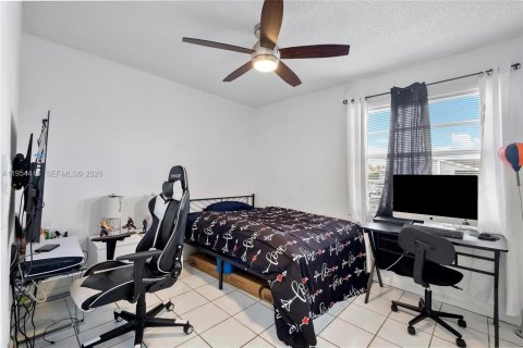 Villa ou maison à vendre à Homestead, Floride: 5 chambres, 148.83 m2 № 2008340 - photo 23