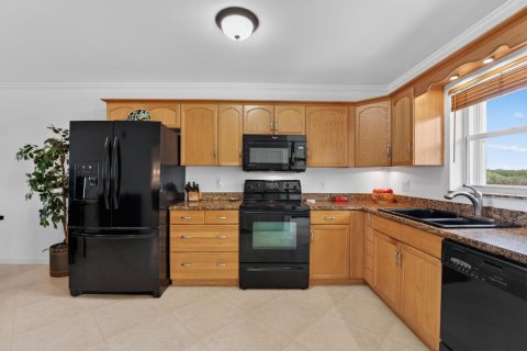 Copropriété à vendre à Hillsboro Beach, Floride: 2 chambres, 85.47 m2 № 2146788 - photo 21