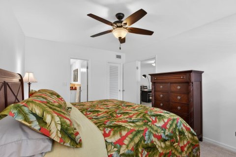 Copropriété à vendre à Hillsboro Beach, Floride: 2 chambres, 85.47 m2 № 2146788 - photo 29