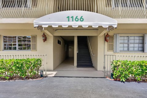 Copropriété à vendre à Hillsboro Beach, Floride: 2 chambres, 85.47 m2 № 2146788 - photo 10
