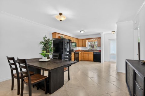Copropriété à vendre à Hillsboro Beach, Floride: 2 chambres, 85.47 m2 № 2146788 - photo 18