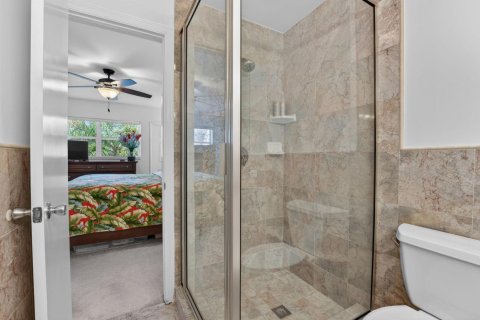 Copropriété à vendre à Hillsboro Beach, Floride: 2 chambres, 85.47 m2 № 2146788 - photo 30