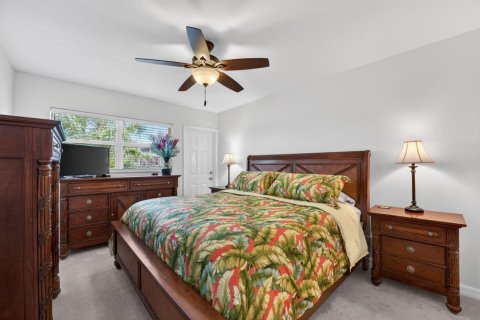Copropriété à vendre à Hillsboro Beach, Floride: 2 chambres, 85.47 m2 № 2146788 - photo 26