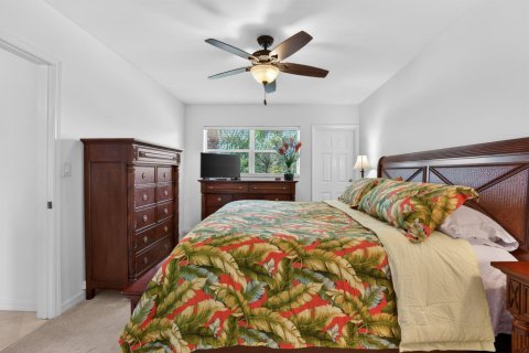 Copropriété à vendre à Hillsboro Beach, Floride: 2 chambres, 85.47 m2 № 2146788 - photo 28