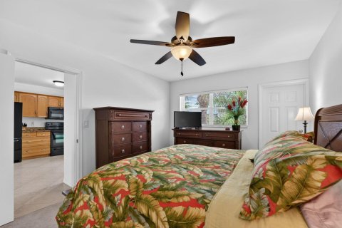 Copropriété à vendre à Hillsboro Beach, Floride: 2 chambres, 85.47 m2 № 2146788 - photo 27