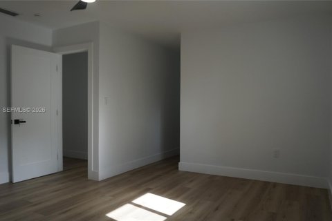 Купить виллу или дом в Майами, Флорида 3 спальни, 162.39м2, № 2064726 - фото 14