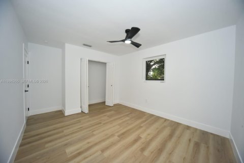 Купить виллу или дом в Майами, Флорида 3 спальни, 162.39м2, № 2064726 - фото 21