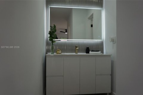 Купить виллу или дом в Майами, Флорида 3 спальни, 162.39м2, № 2064726 - фото 19