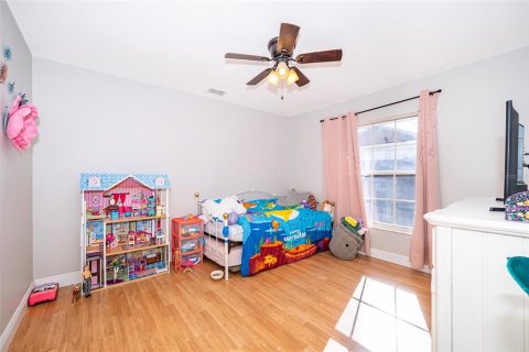 Casa en venta en Deltona, Florida, 3 dormitorios, 160.26 m2 № 1835726 - foto 20