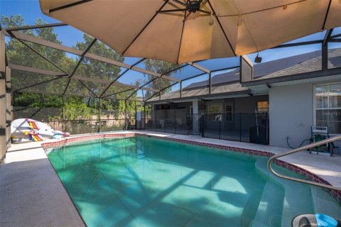 Casa en venta en Deltona, Florida, 3 dormitorios, 160.26 m2 № 1835726 - foto 26