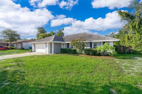 Casa en venta en Deltona, Florida, 3 dormitorios, 160.26 m2 № 1835726 - foto 3