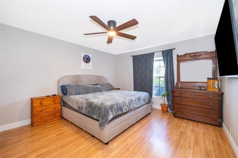 Casa en venta en Deltona, Florida, 3 dormitorios, 160.26 m2 № 1835726 - foto 10