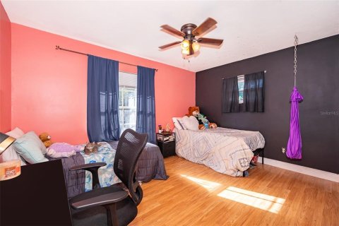 Casa en venta en Deltona, Florida, 3 dormitorios, 160.26 m2 № 1835726 - foto 22