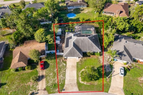 Casa en venta en Deltona, Florida, 3 dormitorios, 160.26 m2 № 1835726 - foto 4