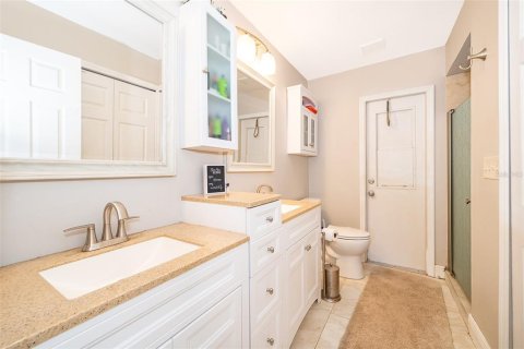 Casa en venta en Deltona, Florida, 3 dormitorios, 160.26 m2 № 1835726 - foto 11