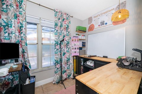 Casa en venta en Deltona, Florida, 3 dormitorios, 160.26 m2 № 1835726 - foto 19